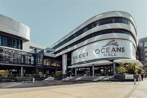 lv oceans mall